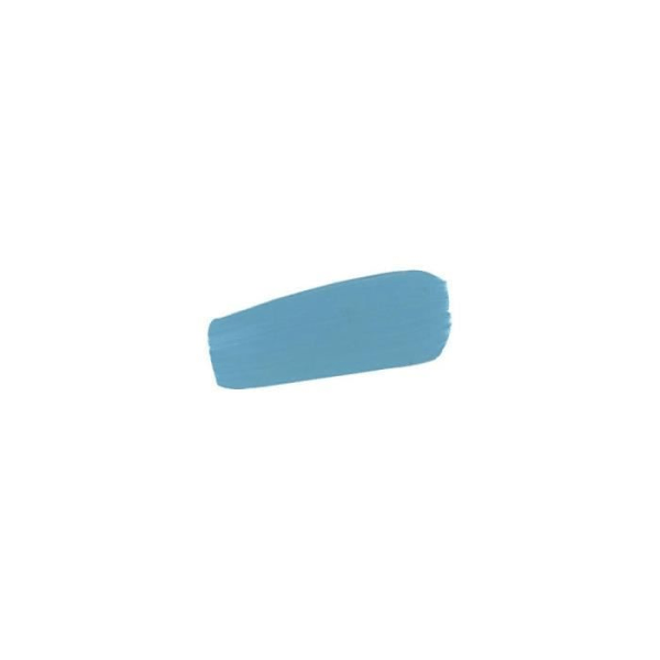 KULLAN H.B 60 ml Bleu Lagon S3