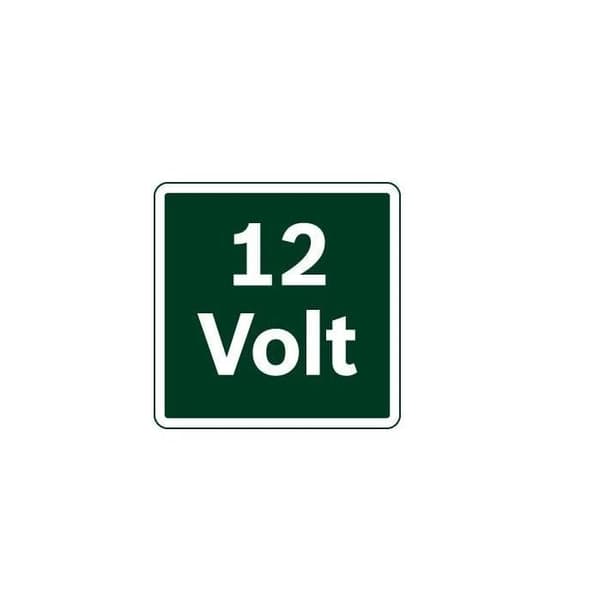 Bosch hurtiglader - GAL12V-20 - Li-ion - Trådløs - Pladsbesparende