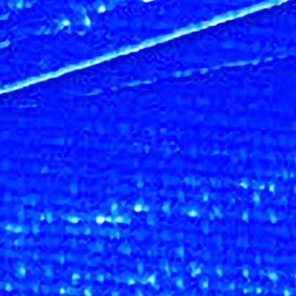 Akrylmaling - Pébéo - Studio Acrylics - Ultramarinblå - 100 ml - Satin Ultramarinblå