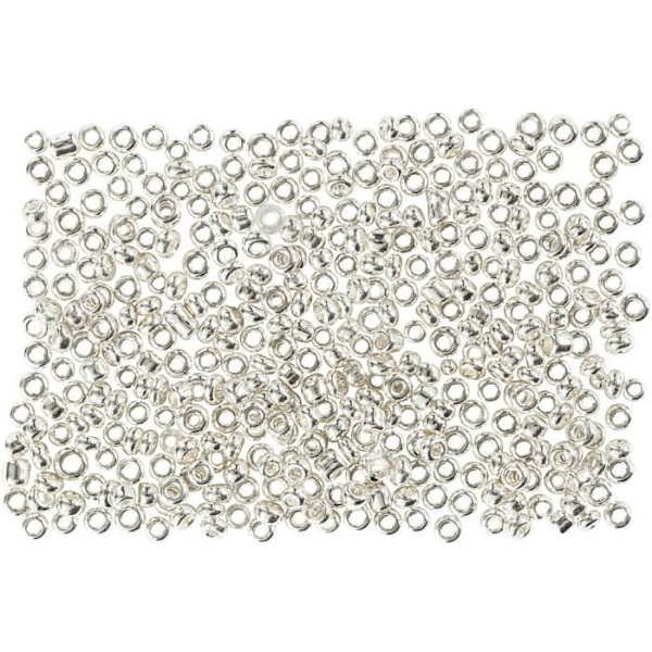 Runda glaskulor. ref 686720