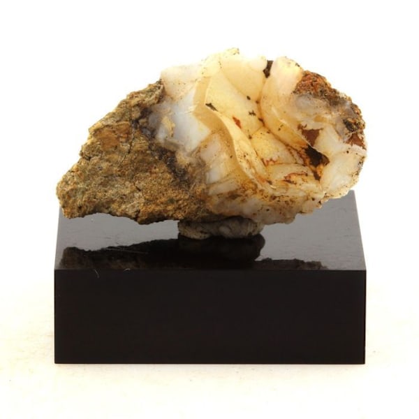 Lussatite (Opal-CT) 59,04 karat