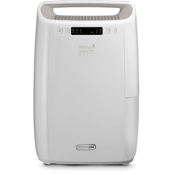 Delonghi DEXD214RF Affugter