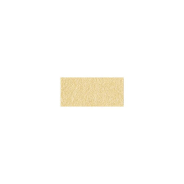 Rayher hobbyfilz, (l)300 x (h)450 mm,…