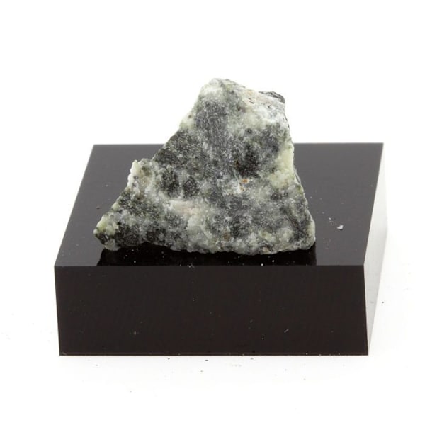 Epidote 23,0 karat Flerfärgad