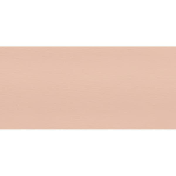 Coffee Chalk Paint - Chalky Finish - 100 ml brun