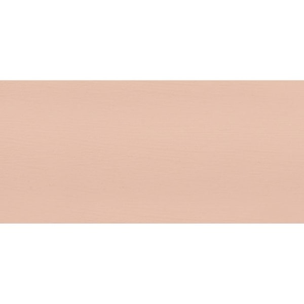 Kahviliitumaali - kalkkimainen viimeistely - 100 ml kastanj