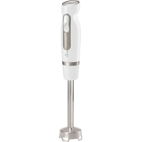Mixerstav - Sencor - SHB 4460WH-EUE3
