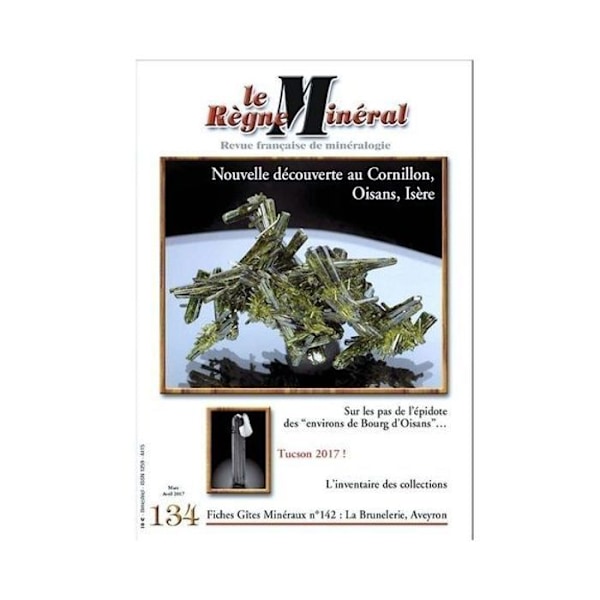 Epidote 19,95 karaattia Flerfärgad