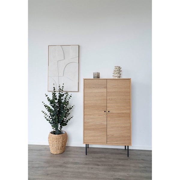 Viseu dekoration beige. beige