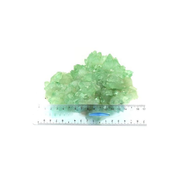 Apophyllite 4055,0 karat