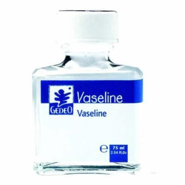 Irrotusvoide