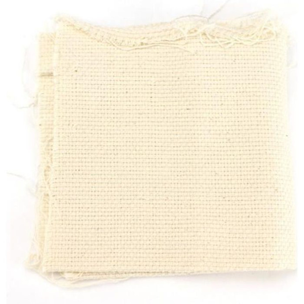 Canvas för Punch Needle 'Graine Créative by PW' 60 cm x 50 cm