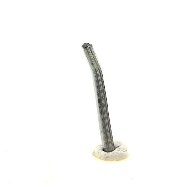 Stibine - ABIJOUX - 2,45 ct - Wuning Mine, Jiujiang, Jiangxi, Kina