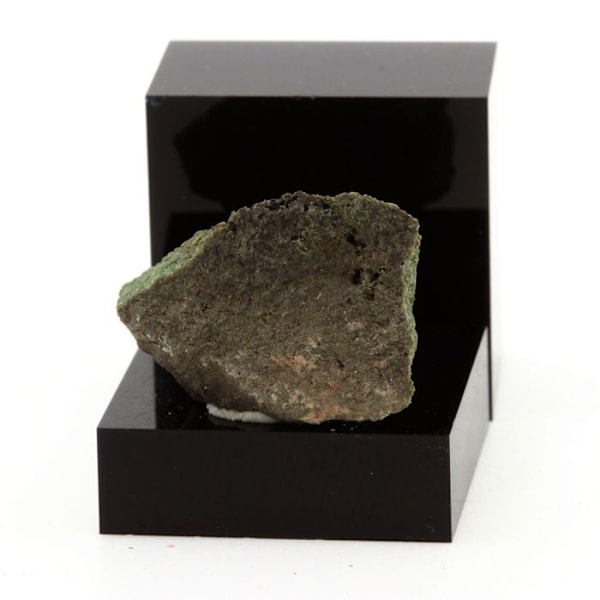 Variscite 19,2 karaattia Flerfärgad