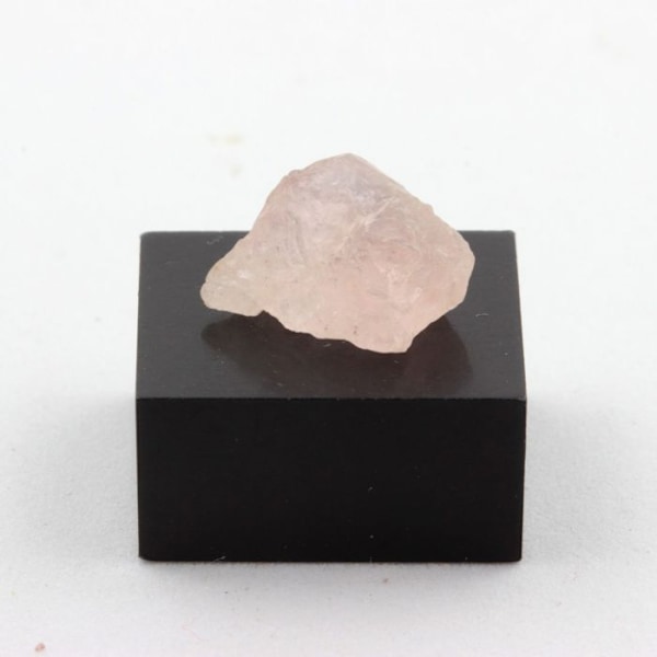Sten og mineraler. Morganit. 5,60 øre. Afrika.