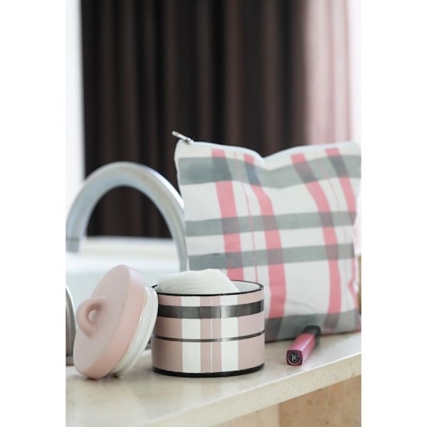 Porcelænsmaling - Pébéo - 150 Blank antracit - 45ml flaske - Strålende farver - Madlavning 150°C Svart