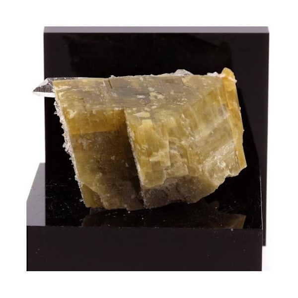 Siderite, Quartz 242,2 karat Flerfärgad