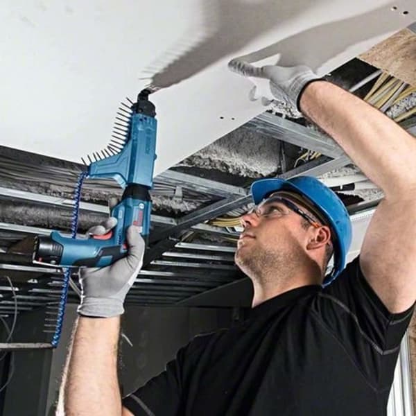 BOSCH GTB 12V-11 (Kun Krop Karton)
