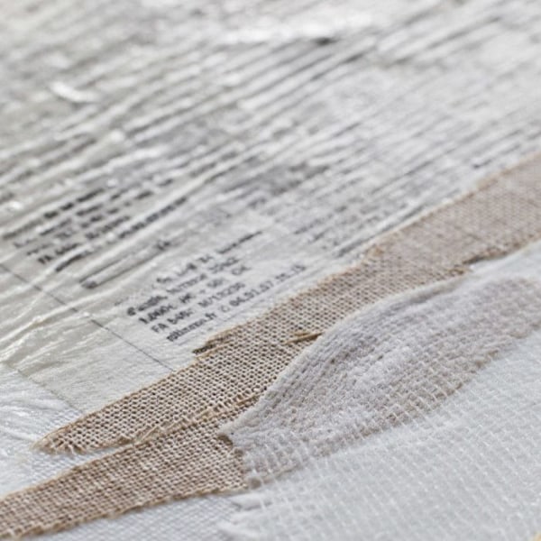 Liant Acrylique - Pébéo - Bindex 3en1 - 225 ml - Satinér - Non gulede