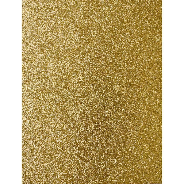 Dubbla kort med inlägg - Cricut - Joy - 12 delar - 10,7 cm x 13,9 cm - 3D-effekt Flerfärgad