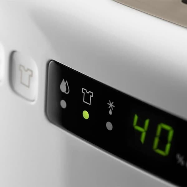 Delonghi DEXD214RF ilmankuivain