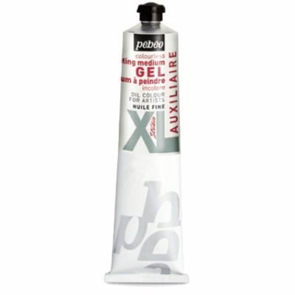 Mellem XL Pébéo