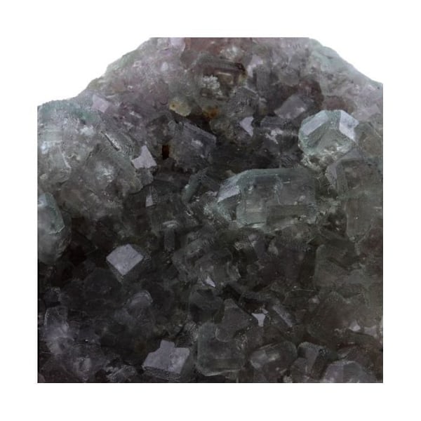 Fluorit 1605,1 karat