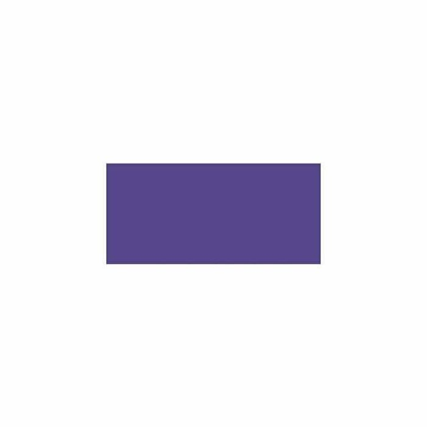 Acrylmaling - DECOART - Violet - 59 ml - Til alle formål - Lysbestandig Lila
