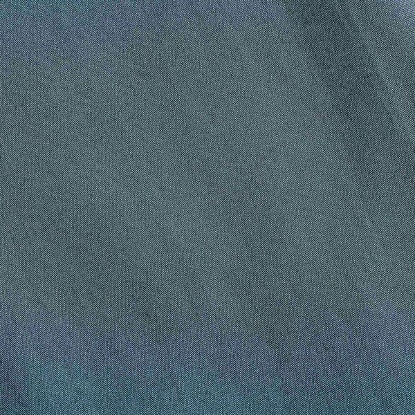Kuddfodral - REA TEXTIL - LIA - Bomull - 70 x 50 cm - Blå Blå