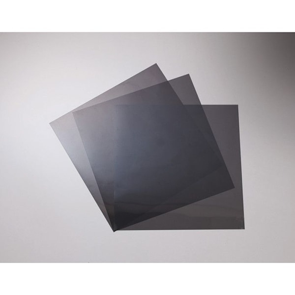 Prægeark - Brother - Scan N Cut - 12" - Unisex - Voksen