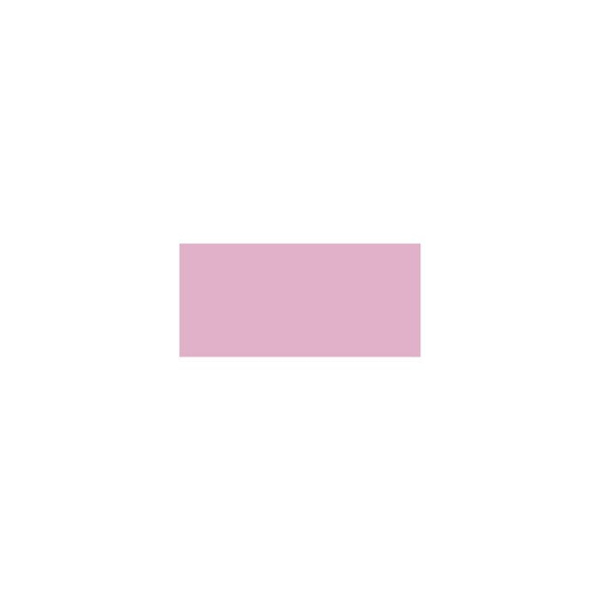 Akrylmaling - RAYHER - Babyrosa - 59 ml - Vejrbestandig - Ideel til gør-det-selv projekter Rose baby