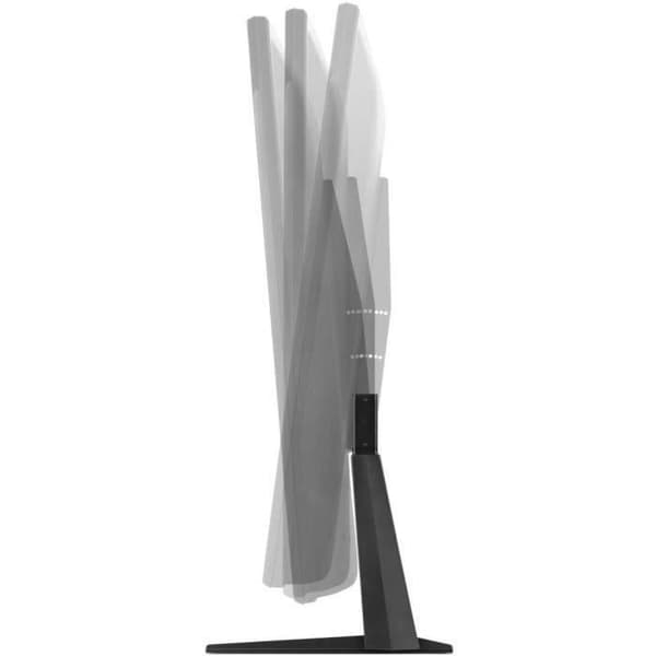ONE FOR ALL Smart TV Stand - WM2870