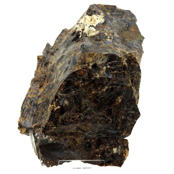 Resinite opal 3390,0 karat