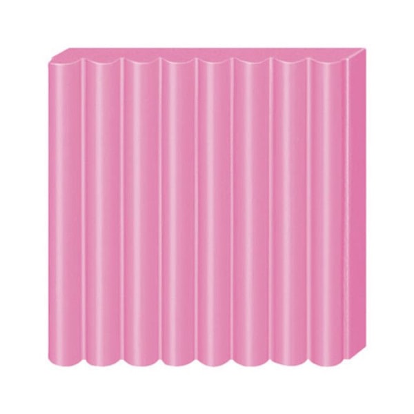 Folepolymer 57 g - Neon effekt - Fuchsia Rosa