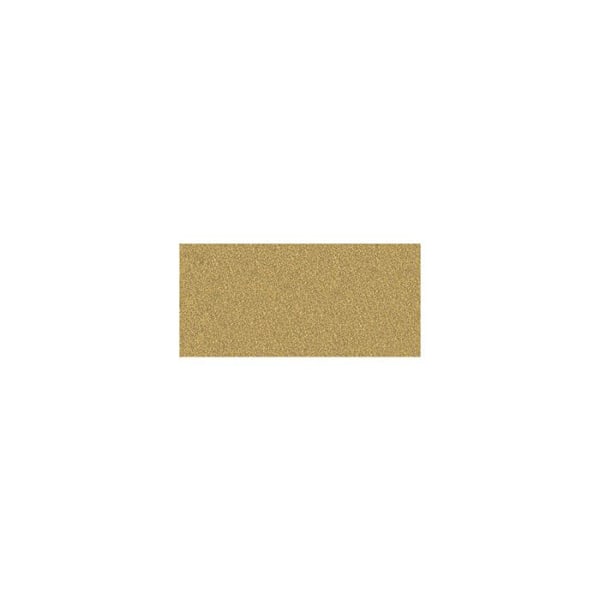 Stempel "Versacolor", blank, 2,5x2,5 cm