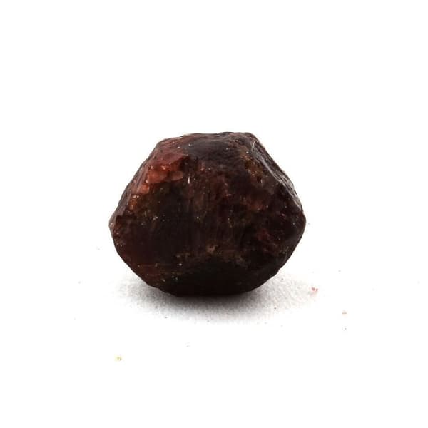 Granaatti 5,94 karaattia