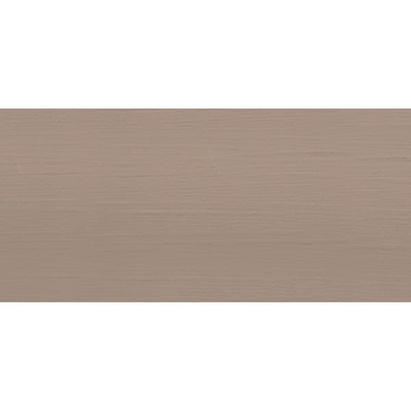 Taupe Chalk Paint - Chalky Finish - 100 ml brun