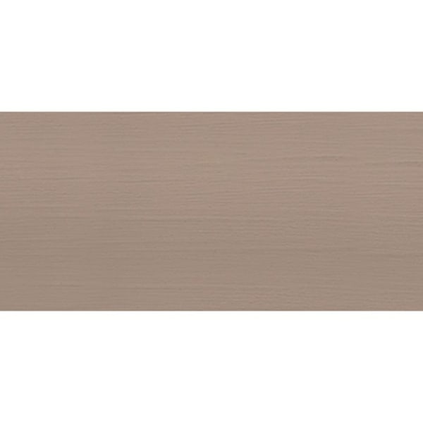 Taupe Chalk Paint - Chalky Finish - 100 ml kastanj