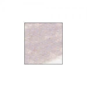 Sennelier Pastelli Van Dyke Violetti 409