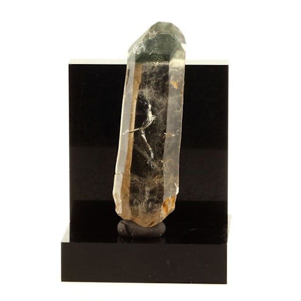 Phantom Quartz 72,5 karaattia
