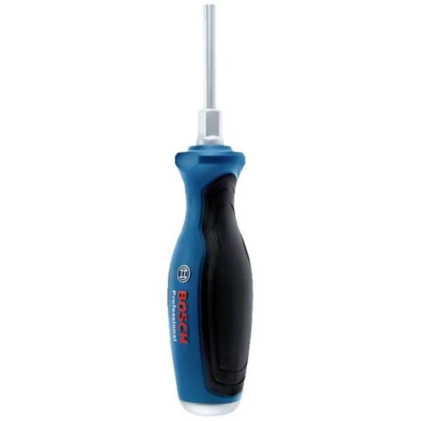Bosch Professional - Fladskruetrækker 5,5x100