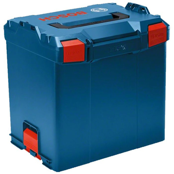 Bosch proffs L-BOXX 374