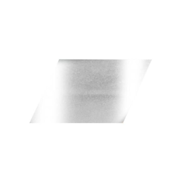 'Encre 'Aladine - Izink Pigment' Argent 11.5 ml'