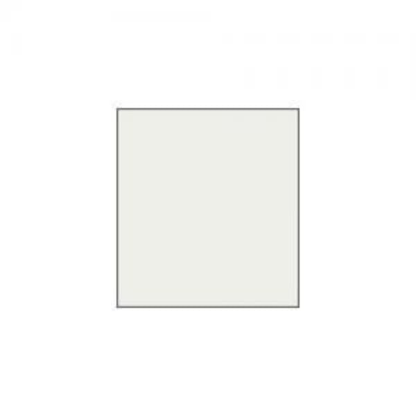 Derwent Aquarelle Farver - Chinois Hvid (72)