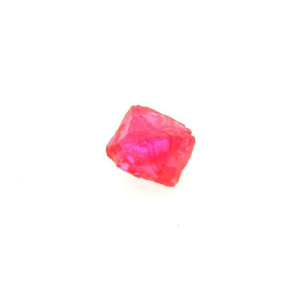 Spinelli 0.050 karaattia