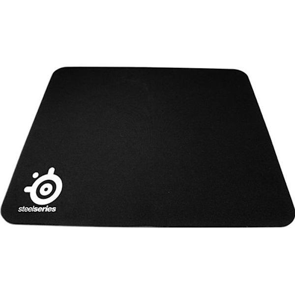 Steelseries STEELPAD QCK+ musemåtte