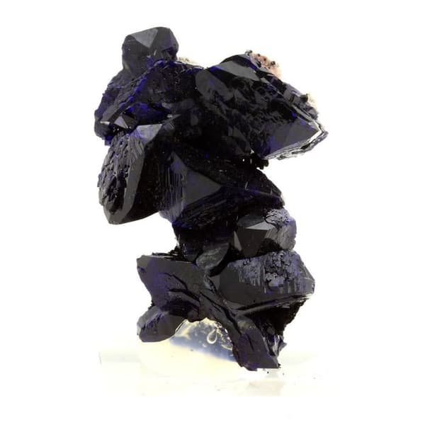 Azurite 190,0 karaattia