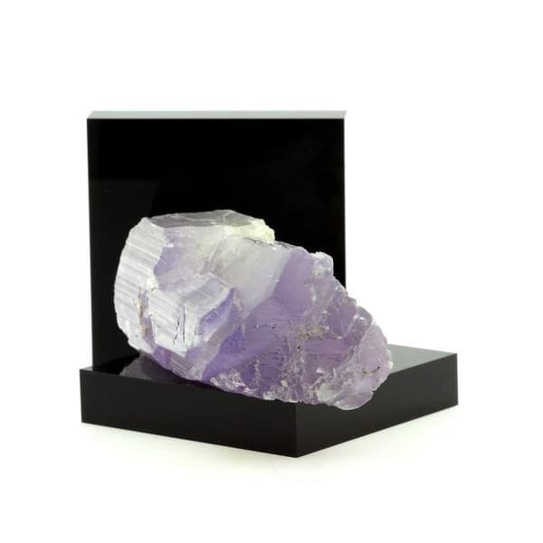 Kunzite 605,5 karaattia