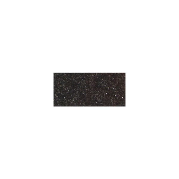 Metallic glimmer glue Black charcoal 20 ml
