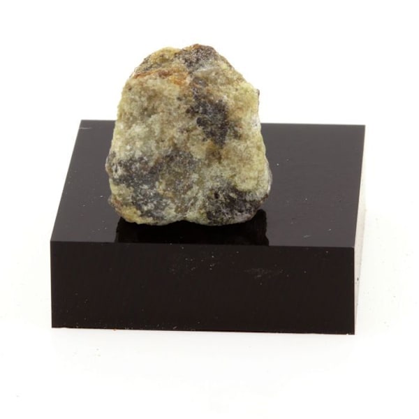 Jacupirangite 27,2 karat Flerfärgad
